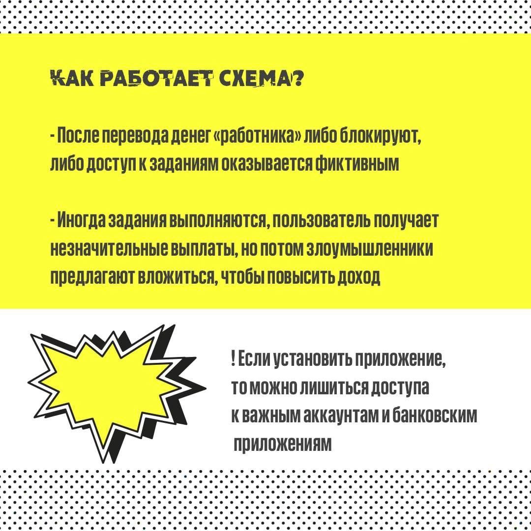 5289537544452696509 (1).jpg